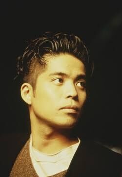 歌唱力半端ないアーティスト