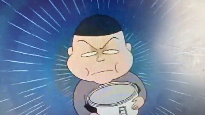 離婚までは行かなくてもこういう夫は将来妻・子供に見限られる