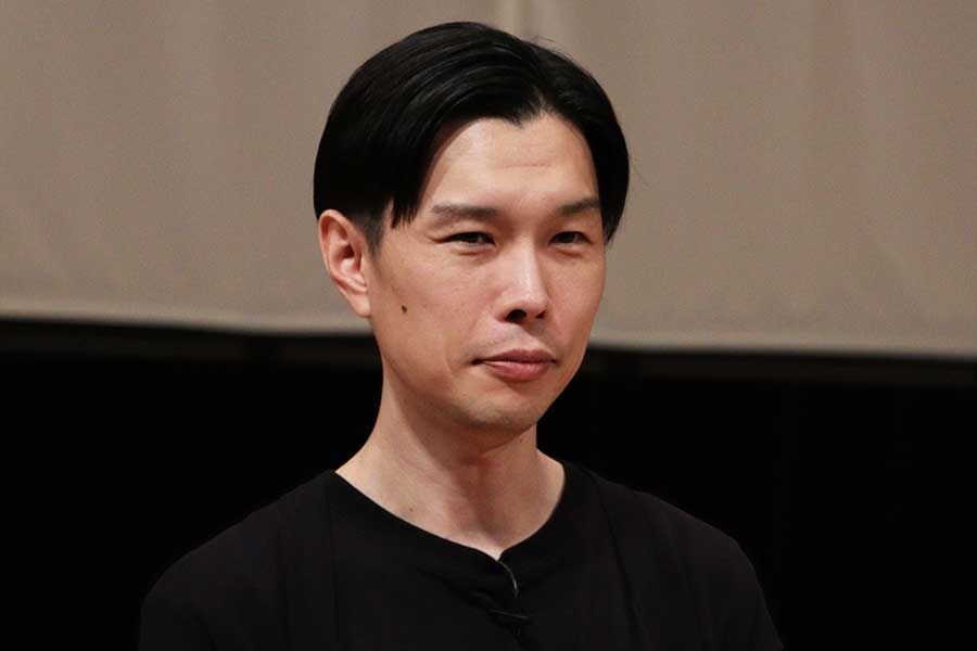 ハライチ岩井勇気、高校の卒アル写真が衝撃的　「久しぶりに声出して笑えました」の声