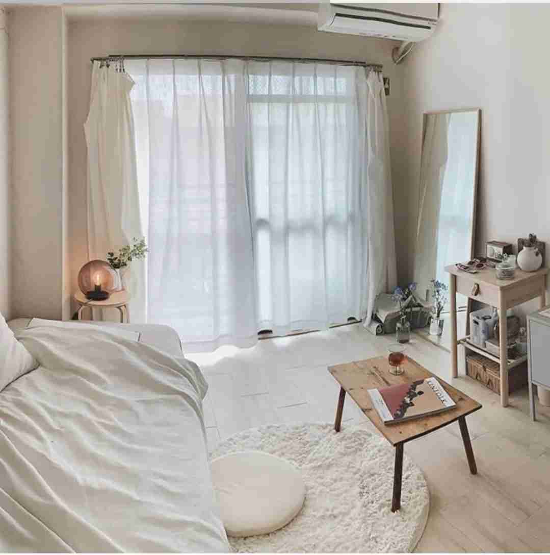 ひとり暮らしの光熱費