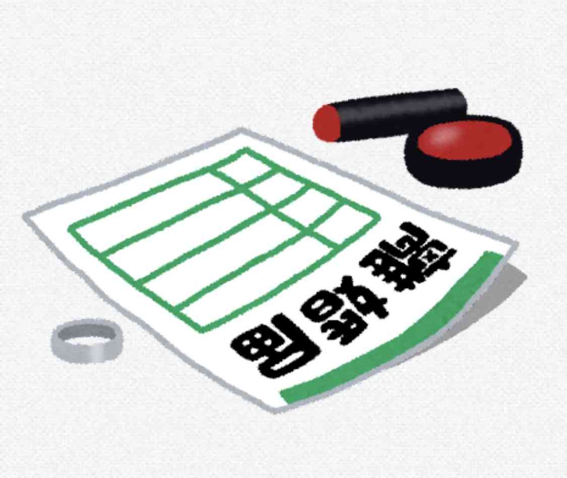 離婚したいけど生活が不安