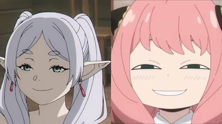 【声優】同じ人でビックリしたキャラクター