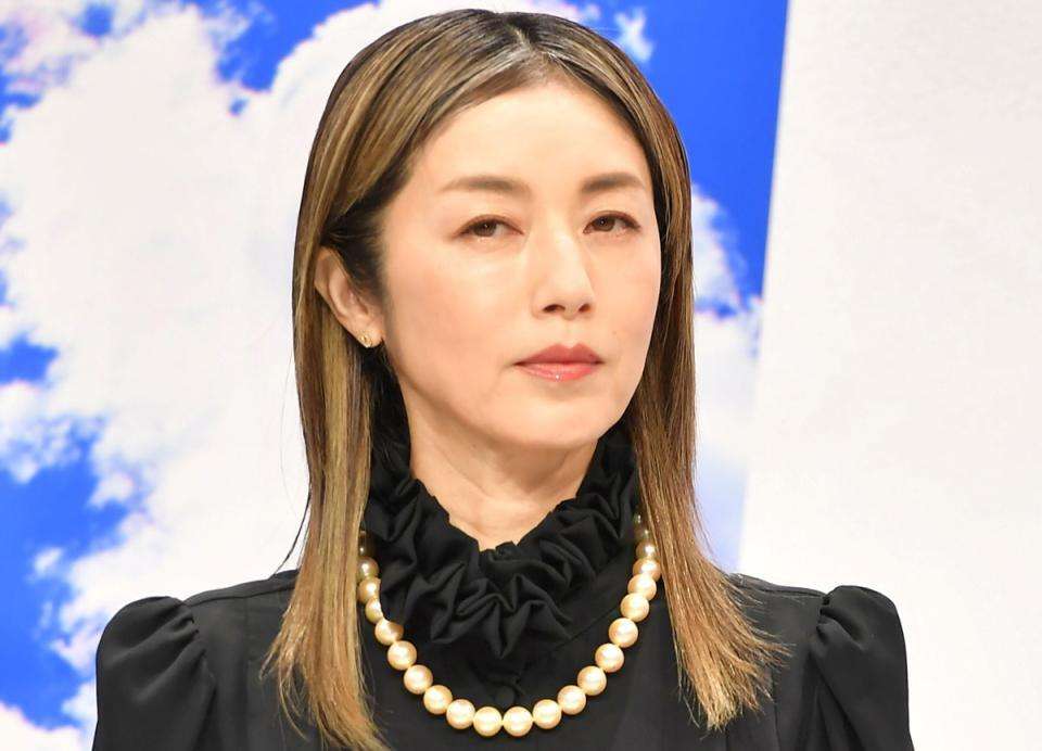 異性の友情は成立するのか？高岡早紀の返答がカッコよすぎ「男友達って何のために必要なんですか？」