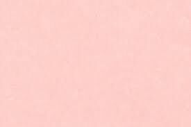 桜色の画像を貼ろう