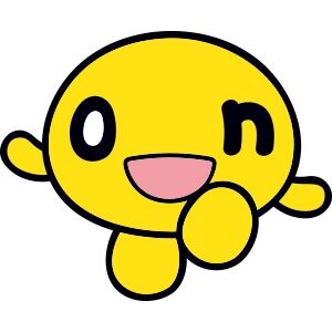 好きなご当地キャラ