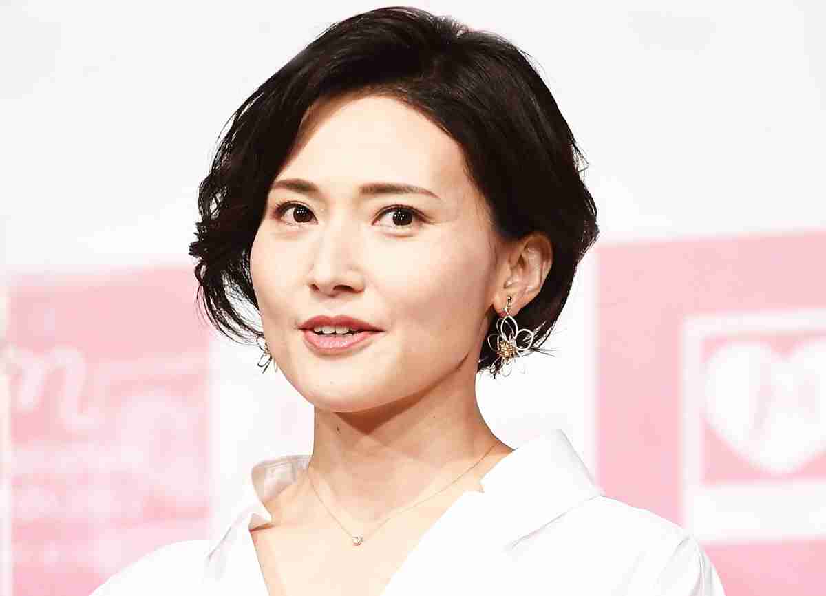 金子恵美氏　夫宮崎謙介氏との10年「人様は信じないでしょうがシアワセ」に共感の声