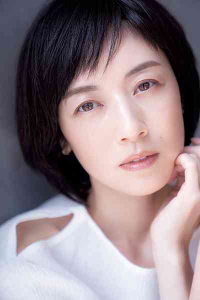 魔性の女を語ろう