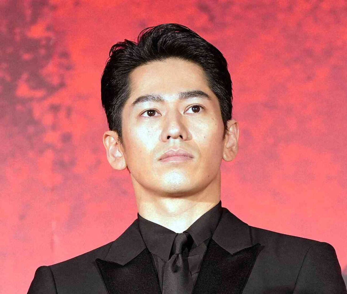 永山絢斗容疑者が24年大河降板「申し出受け新たな選考を」NHK発表　「光る君へ」藤原隆家役