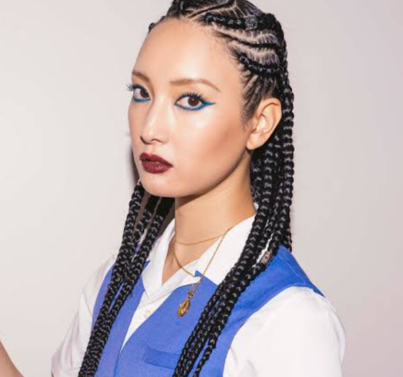 よくこの役受けたな〜（褒めてる）