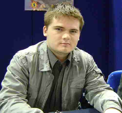 35歳になった「スター・ウォーズ」幼少期のアナキン役俳優の今、精神科病院に入院中