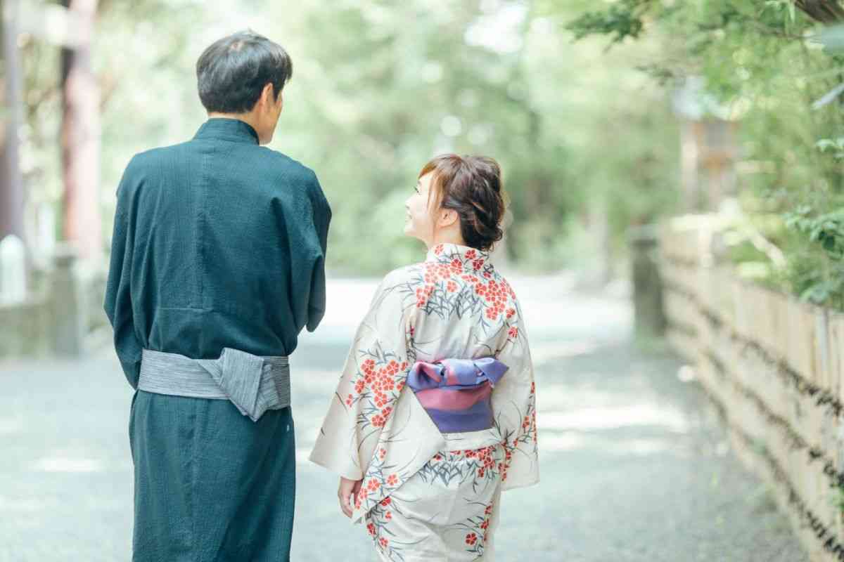 「恋人の身長」女性600人超の“理想”は何センチ？　高身長男性に「頼りがい」「包容力」を感じる声も