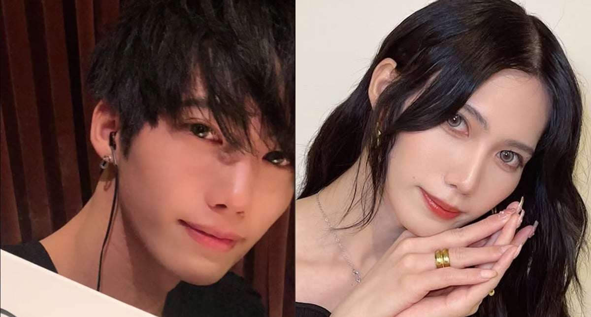 公表後は仕事激減も…元アイドル男子が“女性として生きていくと決めた”覚悟「偽らない自分の姿を表現していきたい」