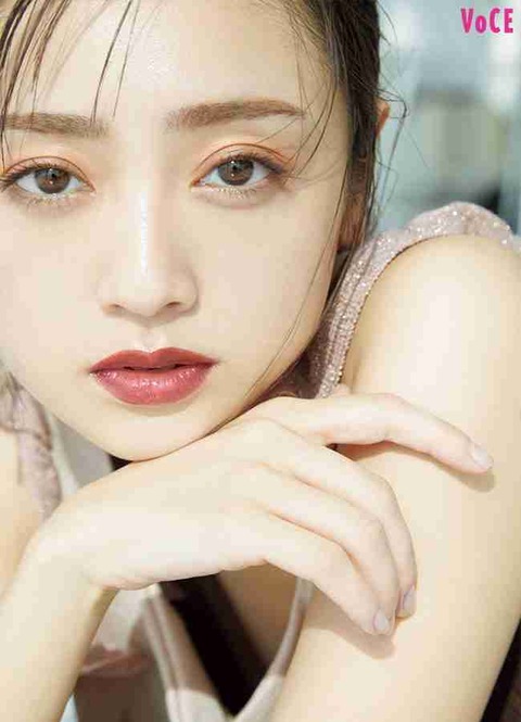 出産後に老ける人と老けない人の違いは アラサー女子のための情報おまとめブログ