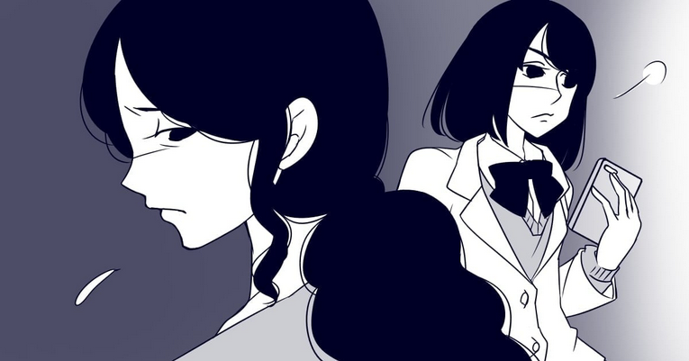 中学生がいる50代ママ。「親が高齢だと恥ずかしい」と子どもに言われて