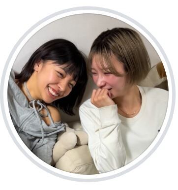 男女3人組ユーチューバー“ガンジス川騒動”を謝罪「排尿行為は第三者による個人的な行為です」