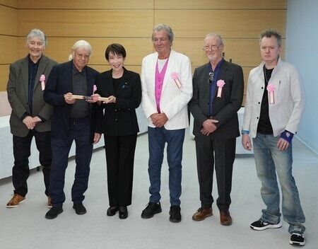 高市首相、情報発信でX多用　透ける「追及嫌い」