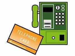 昭和か！とツッコまれそうなコメントをするトピ