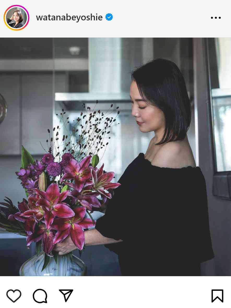 “めちゃモテ”ブームの立役者「CanCam」元ディレクター渡辺佳恵さん膵がんで死去