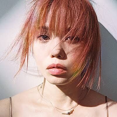 声が独特なアーティスト