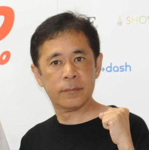 岡村隆史、宮迫博之の粗品に対するマウント発言に「それを言うてもうたらアカン」