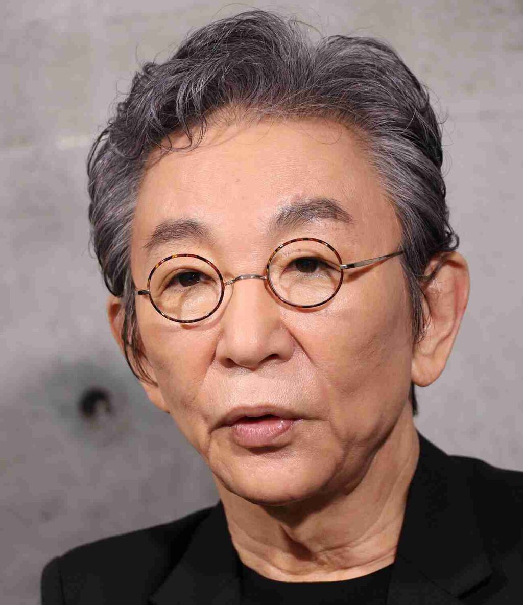 古舘伊知郎「田舎のスナックのママ」高市早苗首相のトランプ米大統領に抱きつきをバッサリ