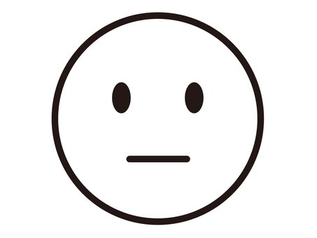 好きでも嫌いでもない人と結婚した人