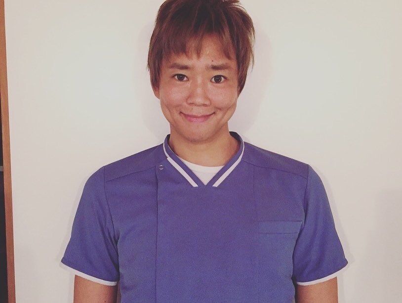 楽しんご“月給100万円”“無断欠勤可”などの条件で雇ってくれる企業を募集「へずまくんに憧れて」