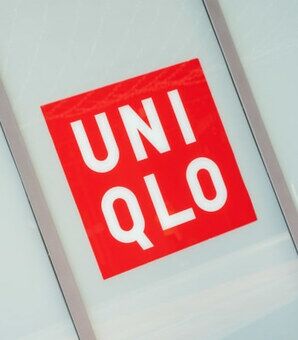 ユニクロ「年収4割増」が巻き起こす「アパレル大異変」の“ヤバすぎる中身”