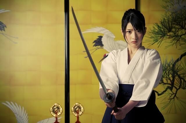 いま、あなたは何と戦っていますか？２