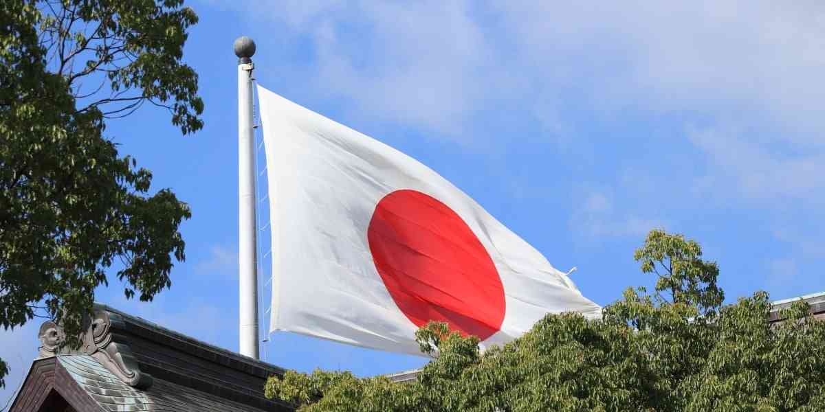 日の丸を傷つけたら処罰「国旗損壊罪」に日弁連が即時廃止求める「表現の自由そのものが失われかねない」