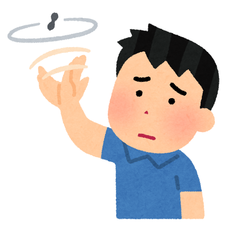 【虫画像注意】「チョウバエ」を1匹でも見つけたら要注意!3週間で100匹以上の繁殖力…発生場所と対策を害虫駆除のプロが解説