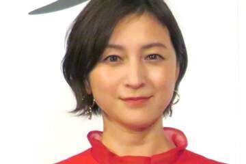広末涼子の主演映画が製作延期　来週末に地元の高知県でクランクインするはずが…