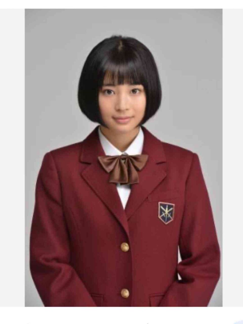 【ドラマ・映画】芸能人の学生服姿が見たい