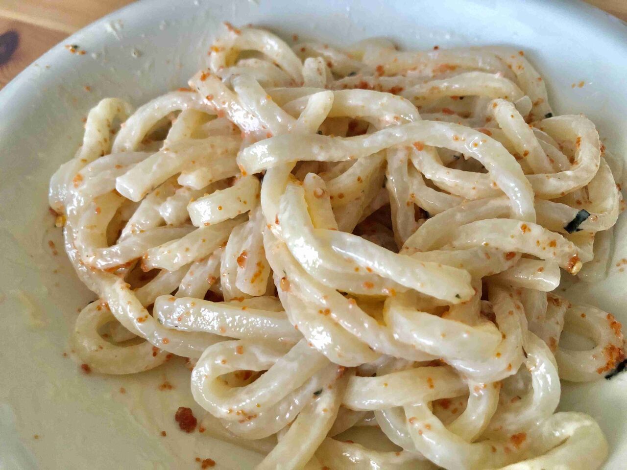 【ガチ】手抜き料理【マジ】