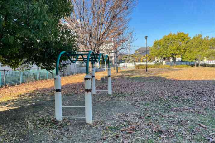 長野市公園廃止、名誉教授の夫人「危険人物と思われるのは残念」　近隣住民からの声に「ひがみじゃないですか」