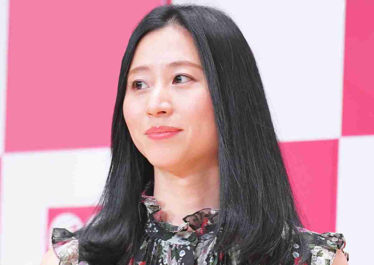三浦瑠麗氏　小6娘の大好物メインの朝食公開　武井壮「こんなご飯出す母ちゃん最高」　刺身の器も格調高く