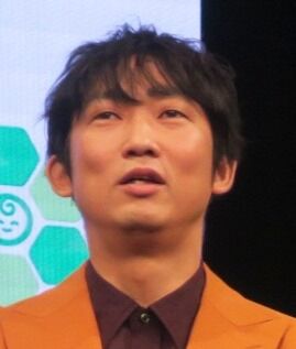 「M－1審査員」44歳芸人「来年はやりたくない、人の人生背負うのはしんどい」本音吐露