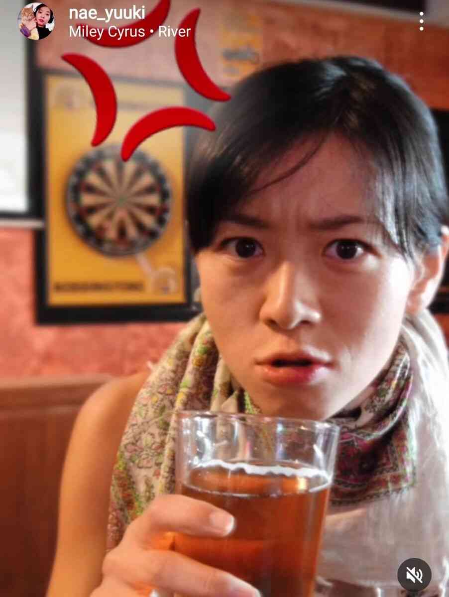 テレビから姿を消した裕木奈江、激変した現在の姿…米国拠点に活動、「ポケベルが鳴らなくて」から３０年