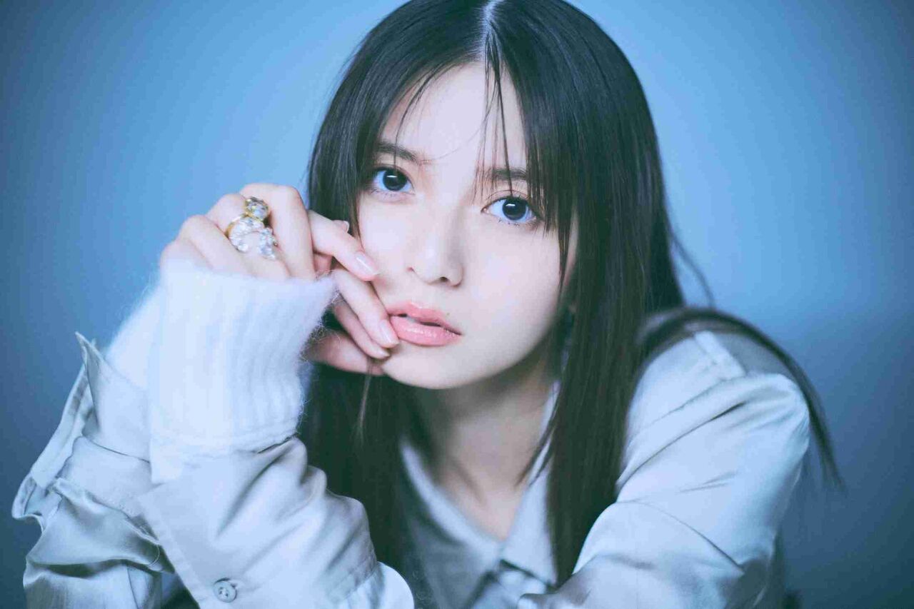 自分のいる環境が合わないなら逃げていい――齋藤飛鳥が学生生活で見つけた「大切な場所」 #今つらいあなたへ