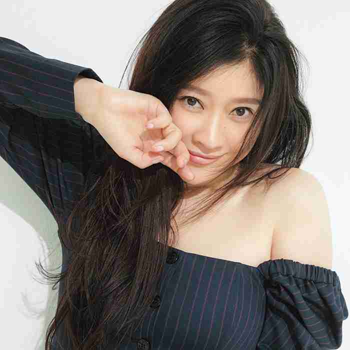 篠原涼子さん（50歳）離婚後の新しい家族の形「子供のお弁当はパパ担当ですが、たまに私が作ることも」