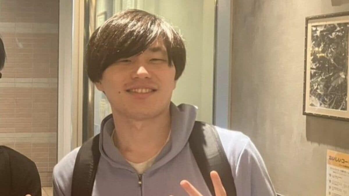 ｢早慶までなら努力でいける｣MARCH以上の大学進学者がいない家庭に育った彼が8浪で慶應薬学部に合格するまで