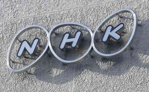 大河「どうする家康」危険水域でジャニーズ大慌て…松本潤救出へ“嵐の劇中復活”テコ入れも