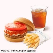 もっと店舗数を増やしてほしいお店