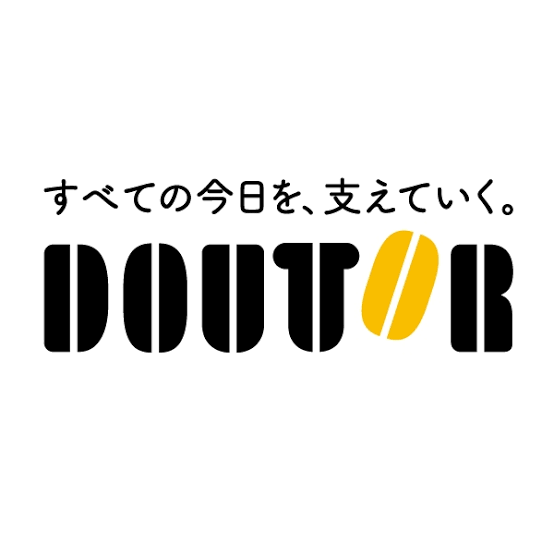 ドトール好きな人