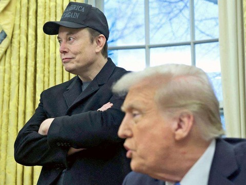 認知症で一人で海外旅行