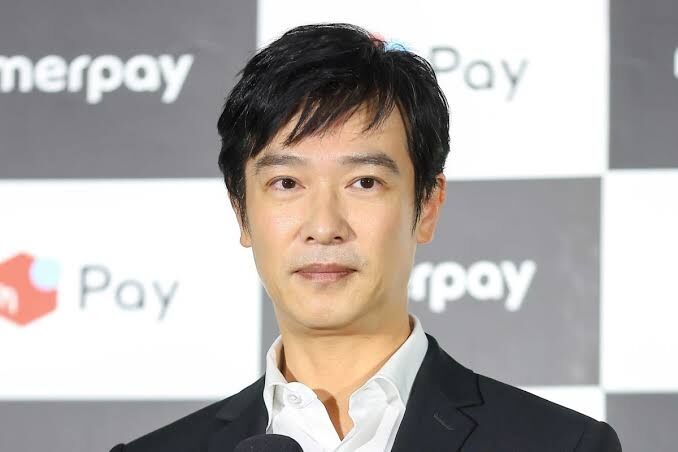 頭いい役が似合う俳優・女優