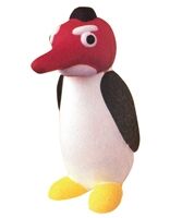 みうらじゅんという人