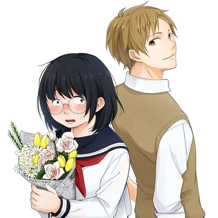 B専・デブ専のイケメンって本当に存在するの？