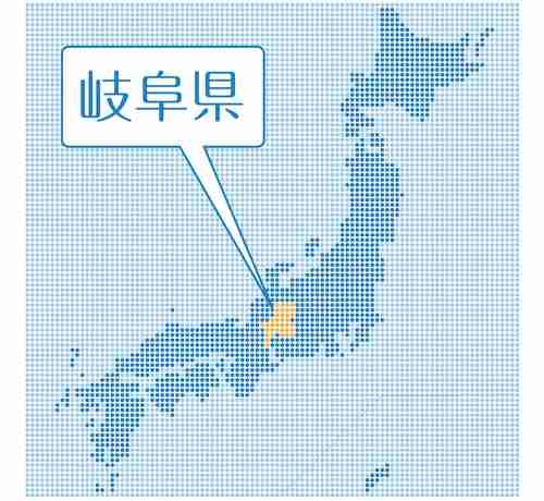岐阜は関東？ 関西？ 高橋尚子「関東だと思ってます」、関西人の宮川大輔「関東寄り」