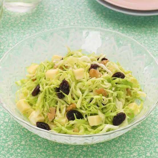 この料理にこれ入れて欲しくない選手権